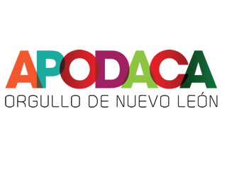 Municipio de Apodaca NL