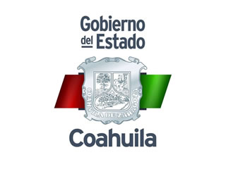 Gobierno de Estado de Coahuila