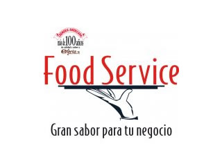 Food Service de México