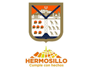 Municipio Hermosillo, SON
