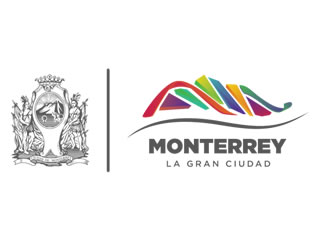 Municipio de Monterrey NL
