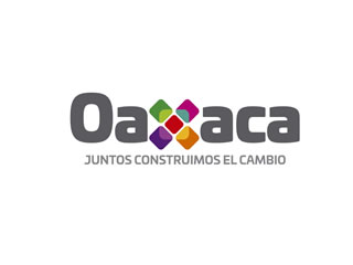 Gobierno de Estado de Oaxaca