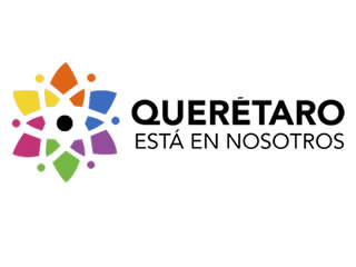 Gobierno de Querétaro