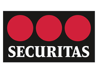 Grupo Securitas México