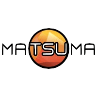 GRUPO MATSUMA